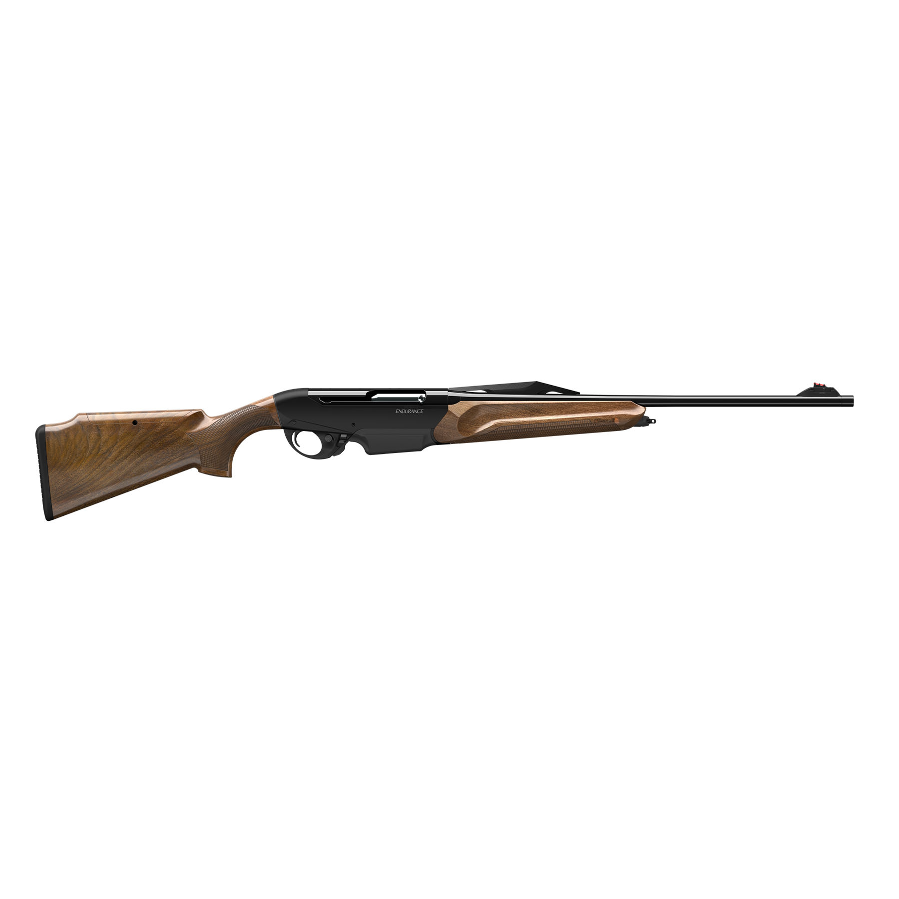 Benelli Endurance Wood Cal 30-06 Springfield NUOVARif. 34852