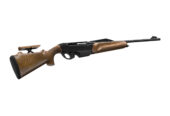 Benelli Endurance Wood Cal 30-06 Springfield NUOVARif. 34852