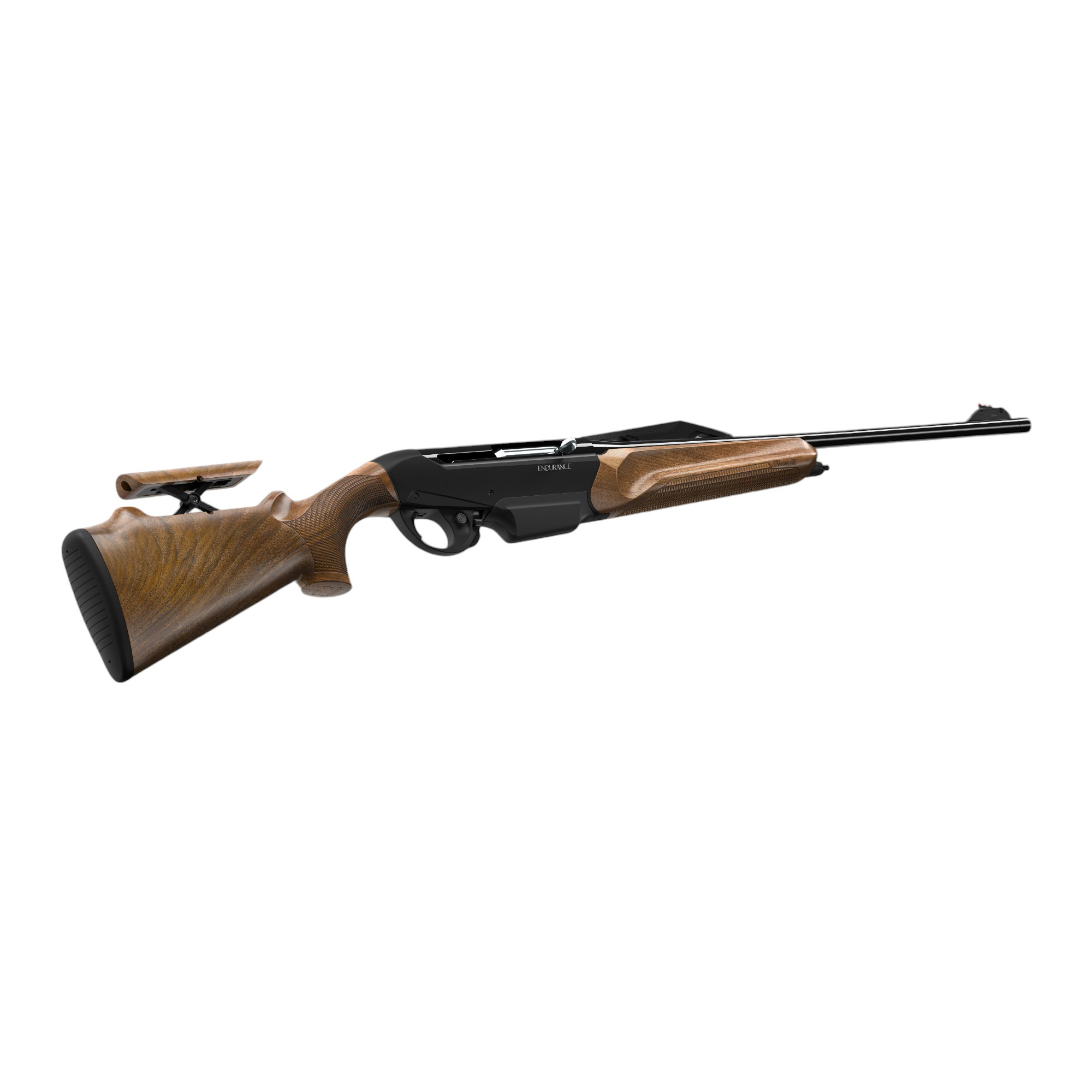 Benelli Endurance Wood Cal 30-06 Springfield NUOVARif. 34852