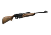 Benelli Endurance Wood Cal 30-06 Springfield NUOVARif. 34852