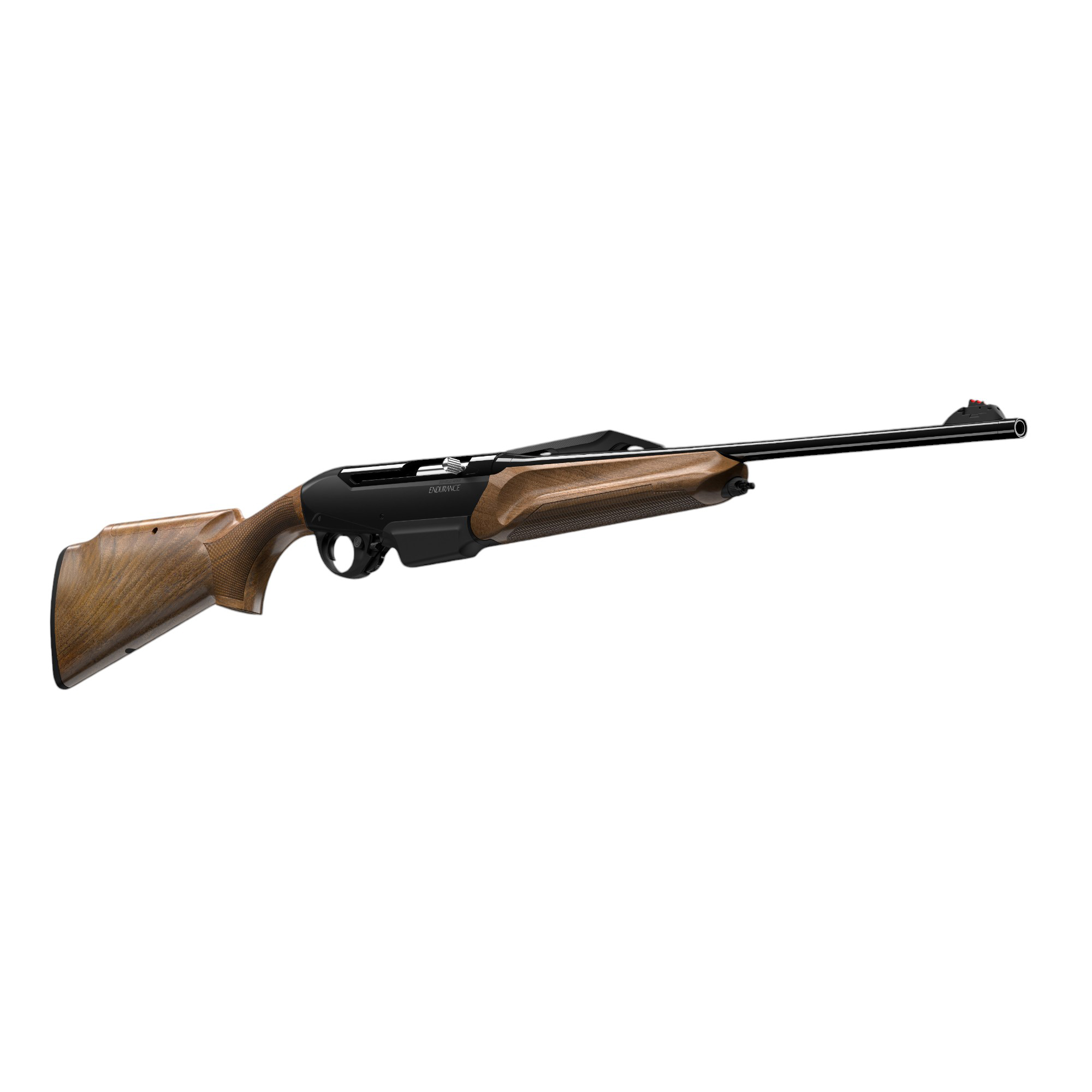 Benelli Endurance Wood Cal 30-06 Springfield NUOVARif. 34852