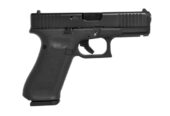 Glock 45 G Match Cal 9×19 mm NUOVA (Rif. 34854)