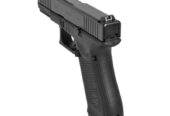 Glock 45 G Match Cal 9×19 mm NUOVA (Rif. 34854)