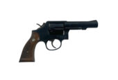 Smith & Wesson 10 HB M&P Cal 38 Special USATA (Rif. 34867)