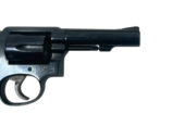 Smith & Wesson 10 HB M&P Cal 38 Special USATA (Rif. 34867)