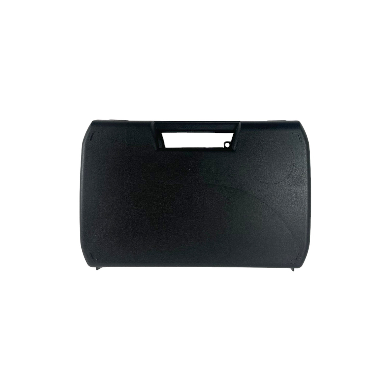 Smith & Wesson 10 HB M&P Cal 38 Special USATA (Rif. 34867)