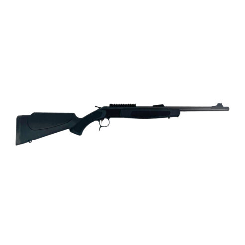 Bergara BA13TD Cal 45-70 Government NUOVA (Rif. 34880)