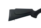 Bergara BA13TD Cal 45-70 Government NUOVA (Rif. 34880)