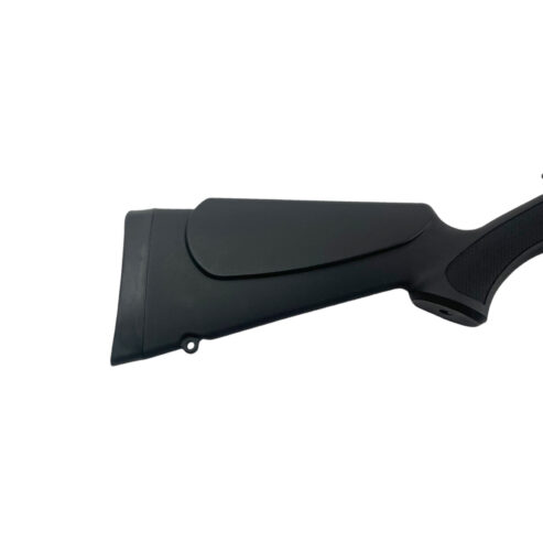 Bergara BA13TD Cal 45-70 Government NUOVA (Rif. 34880)