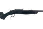 Bergara BA13TD Cal 45-70 Government NUOVA (Rif. 34880)