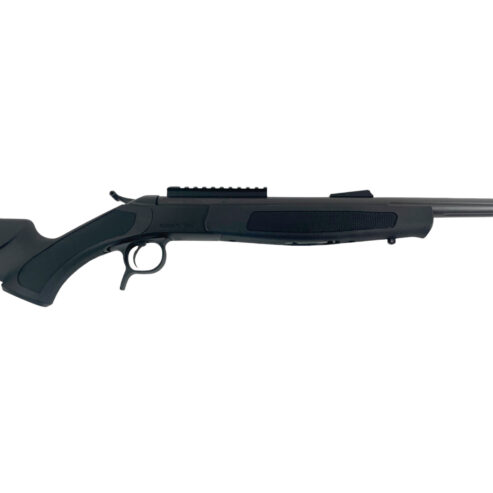 Bergara BA13TD Cal 45-70 Government NUOVA (Rif. 34880)