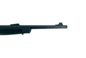 Bergara BA13TD Cal 45-70 Government NUOVA (Rif. 34880)
