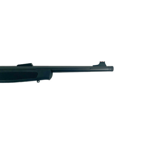 Bergara BA13TD Cal 45-70 Government NUOVA (Rif. 34880)