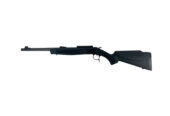 Bergara BA13TD Cal 45-70 Government NUOVA (Rif. 34880)