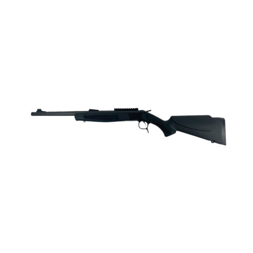Bergara BA13TD Cal 45-70 Government NUOVA (Rif. 34880)