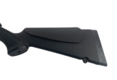 Bergara BA13TD Cal 45-70 Government NUOVA (Rif. 34880)