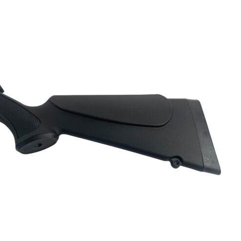 Bergara BA13TD Cal 45-70 Government NUOVA (Rif. 34880)