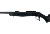 Bergara BA13TD Cal 45-70 Government NUOVA (Rif. 34880)