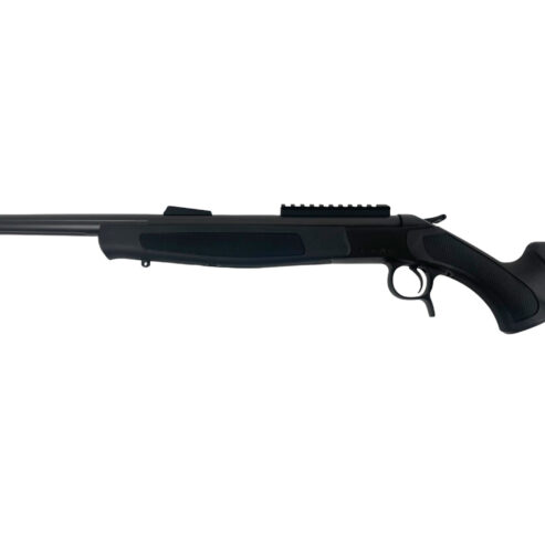 Bergara BA13TD Cal 45-70 Government NUOVA (Rif. 34880)