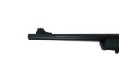 Bergara BA13TD Cal 45-70 Government NUOVA (Rif. 34880)