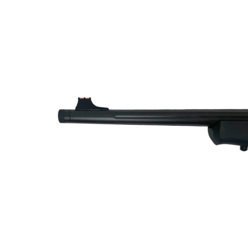 Bergara BA13TD Cal 45-70 Government NUOVA (Rif. 34880)