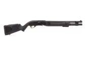Derya Arms Lion XT-401 Cal 12 NUOVA (Rif. 34881)