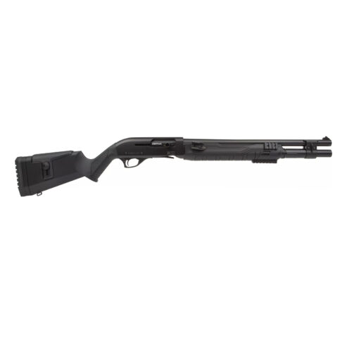 Derya Arms Lion XT-401 Cal 12 NUOVA (Rif. 34881)