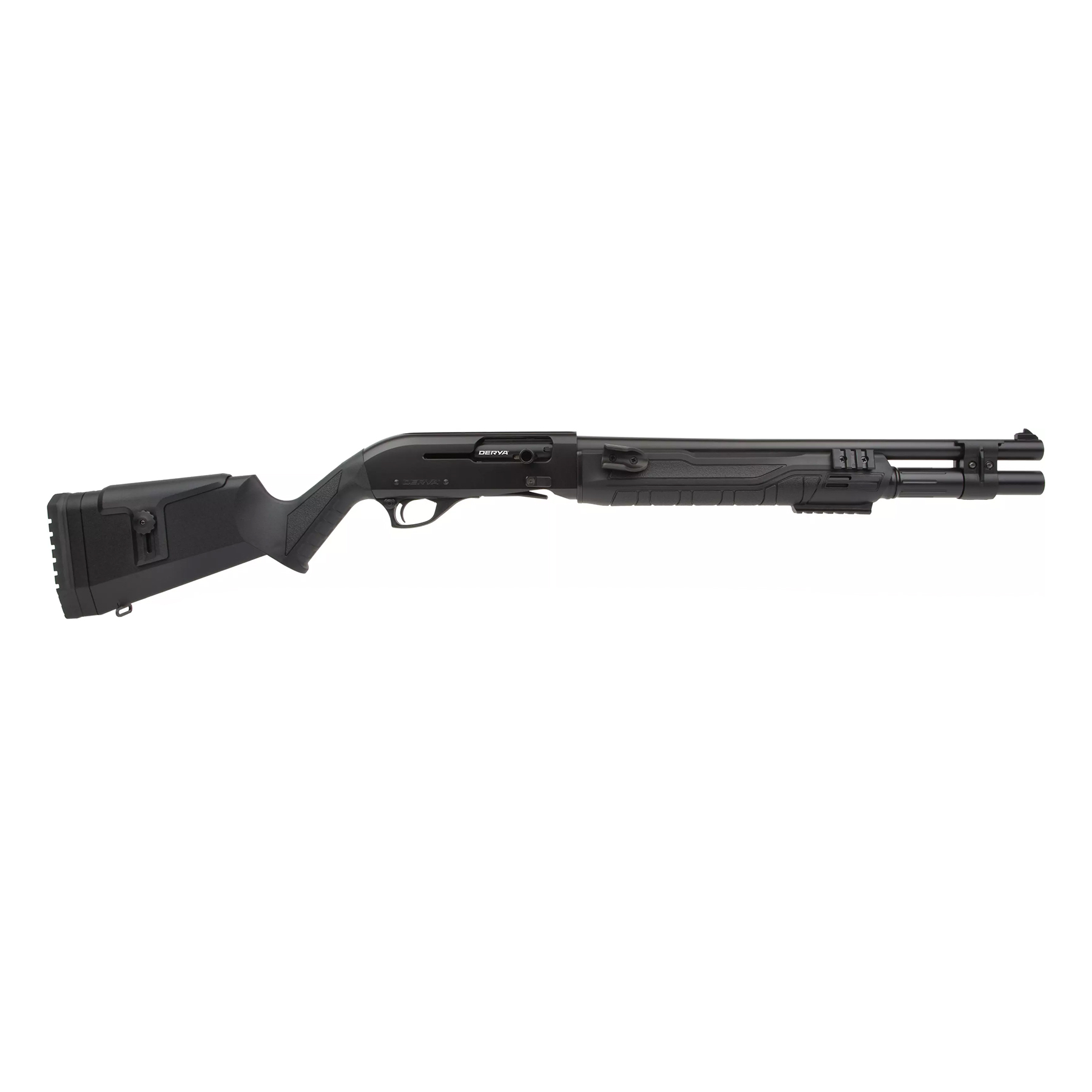 Derya Arms Lion XT-401 Cal 12 NUOVA (Rif. 34881)