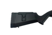 Derya Arms Lion XT-401 Cal 12 NUOVA (Rif. 34881)