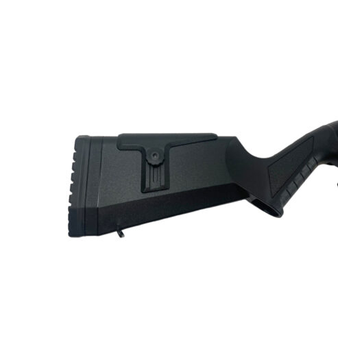 Derya Arms Lion XT-401 Cal 12 NUOVA (Rif. 34881)