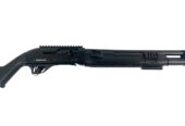 Derya Arms Lion XT-401 Cal 12 NUOVA (Rif. 34881)