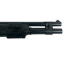 Derya Arms Lion XT-401 Cal 12 NUOVA (Rif. 34881)