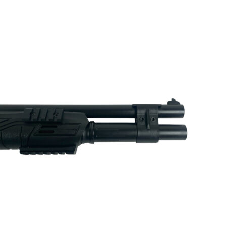 Derya Arms Lion XT-401 Cal 12 NUOVA (Rif. 34881)