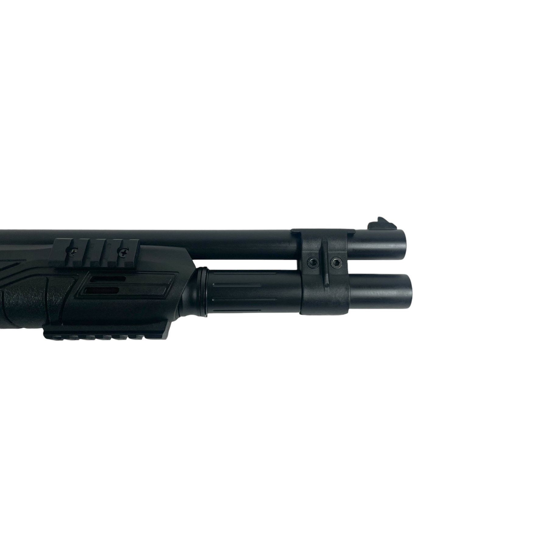 Derya Arms Lion XT-401 Cal 12 NUOVA (Rif. 34881)