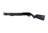 Derya Arms Lion XT-401 Cal 12 NUOVA (Rif. 34881)