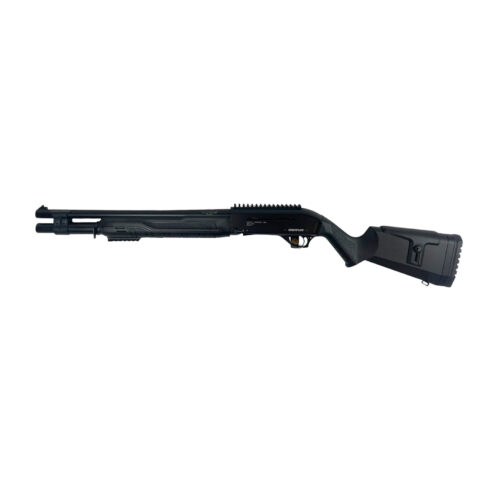 Derya Arms Lion XT-401 Cal 12 NUOVA (Rif. 34881)