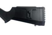 Derya Arms Lion XT-401 Cal 12 NUOVA (Rif. 34881)