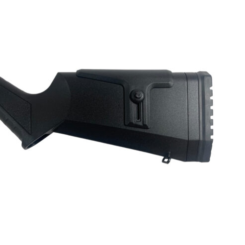Derya Arms Lion XT-401 Cal 12 NUOVA (Rif. 34881)