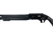 Derya Arms Lion XT-401 Cal 12 NUOVA (Rif. 34881)