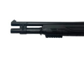 Derya Arms Lion XT-401 Cal 12 NUOVA (Rif. 34881)