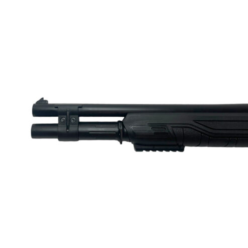 Derya Arms Lion XT-401 Cal 12 NUOVA (Rif. 34881)