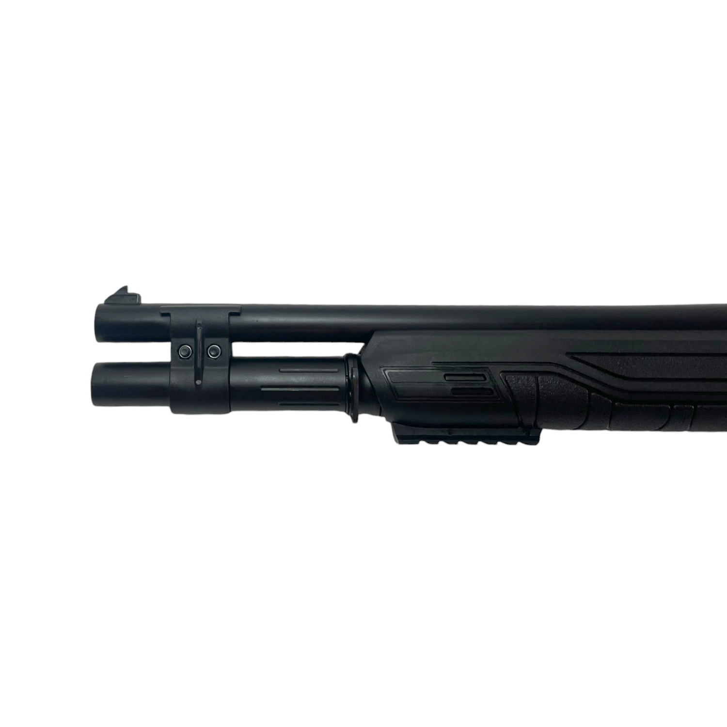 Derya Arms Lion XT-401 Cal 12 NUOVA (Rif. 34881)