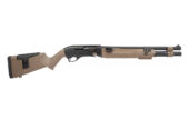 Derya Arms Lion XT-411C Cal 12 NUOVA (Rif. 34882)