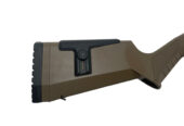 Derya Arms Lion XT-411C Cal 12 NUOVA (Rif. 34882)