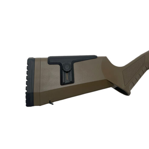 Derya Arms Lion XT-411C Cal 12 NUOVA (Rif. 34882)