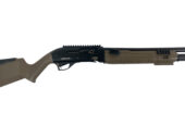Derya Arms Lion XT-411C Cal 12 NUOVA (Rif. 34882)