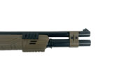 Derya Arms Lion XT-411C Cal 12 NUOVA (Rif. 34882)