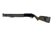 Derya Arms Lion XT-411C Cal 12 NUOVA (Rif. 34882)