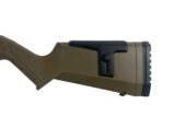 Derya Arms Lion XT-411C Cal 12 NUOVA (Rif. 34882)