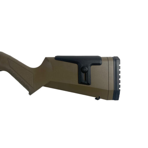 Derya Arms Lion XT-411C Cal 12 NUOVA (Rif. 34882)